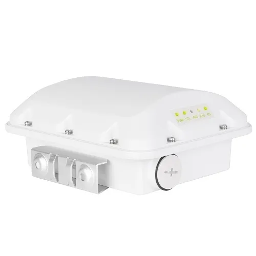 Image of UM-NUB350U20