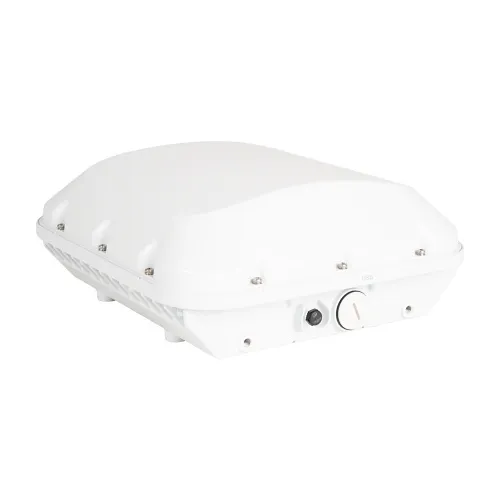 Access Networks B670 Unleashed Wi-Fi 7 Outdoor Access Point
