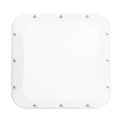 Image of UM-AN670US02