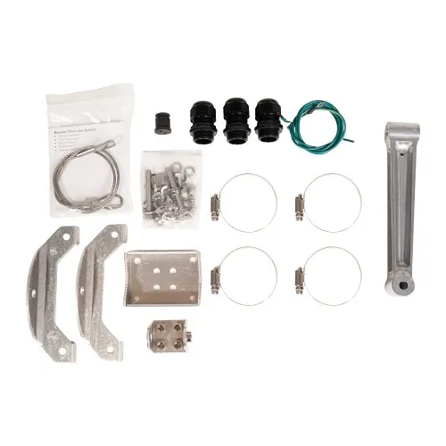 Image of UM-AN670US02