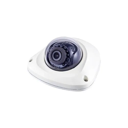 Image of SQ-ANVL6023R