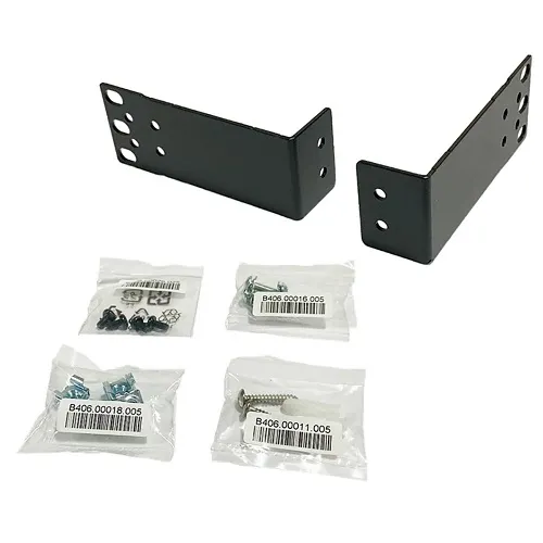 Access Networks ANX7000-C12-RMK 12-Port Compact Switch Rack Mount Kit
