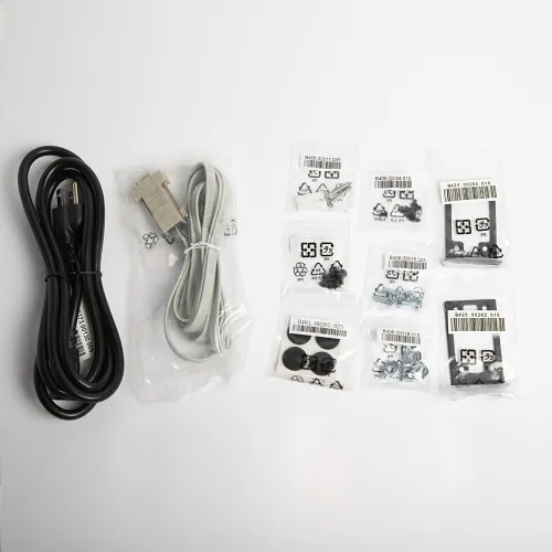 Image of UM-ANX715048