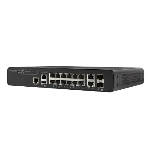 Image of UM-ANX71C12P