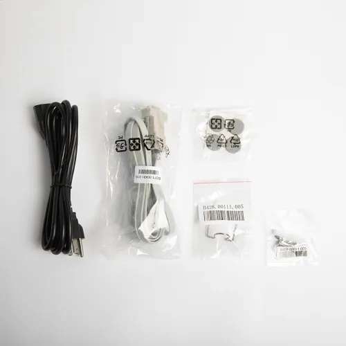 Image of UM-ANX71C12P