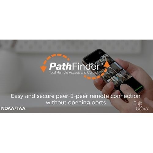 Image of 6K-VA1G41620