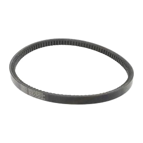 Linear 2200-929 V-Belt 24 Style
