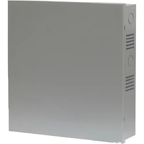 Talkaphone AOR-CGW-4G-GSM AT&T 4G LTE Cellular Gateway for Analog Area of Refuge Systems