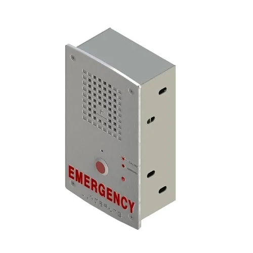 Image of TF-AORIPCSEM