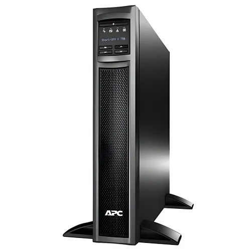 Talkaphone AOR-IP-UPS-CU-24H Uninterruptible Power Supply for AOR IP Command