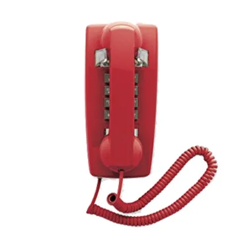 Talkaphone AOR-SCU-1 Sub-Command Unit for AOR-5 or AOR-10 Command Unit