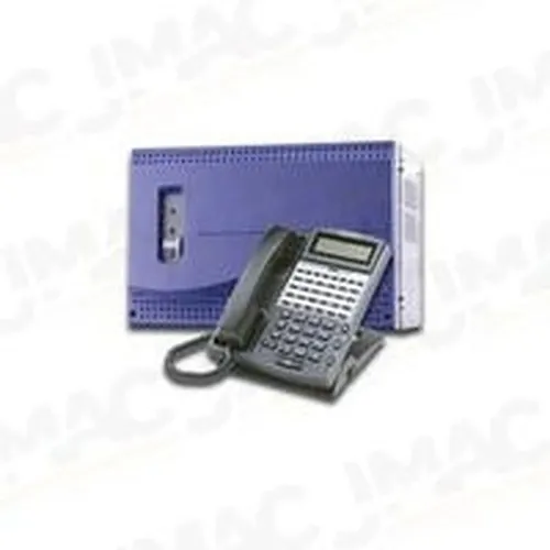 Talkaphone AOR-SIGN-AD-EC-1 Self-Adhesive Sign, "EMERGENCY COMMUNICATION" Text, ADA Symbol Of Accessibility, Raised Letters and Braille, 7.75 x 7.75", Acrylic, White on Blue