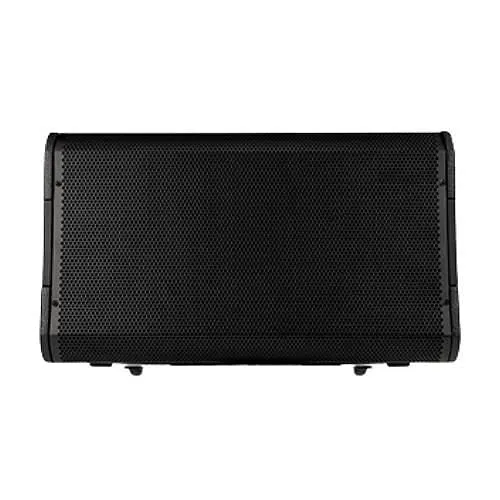 QSC AP-212SW 12" Dual Subwoofer, 600W, 122 dB