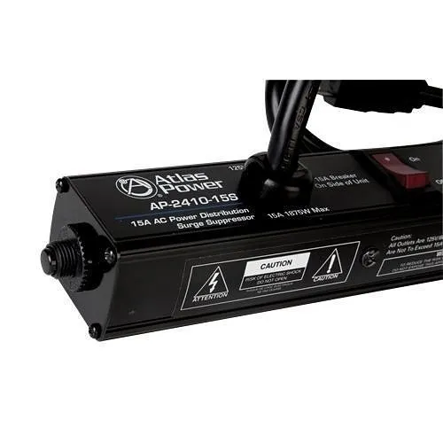 Image of AT-AP241015S