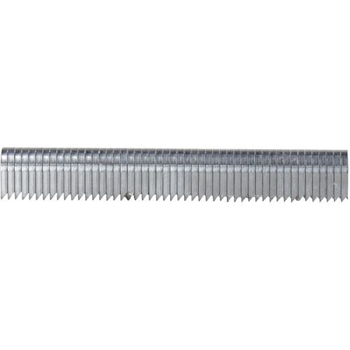 Arrow 256 T25 3/8" Round Crown Staples