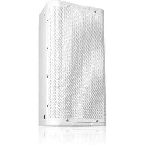 Image of QB-AP5102WH