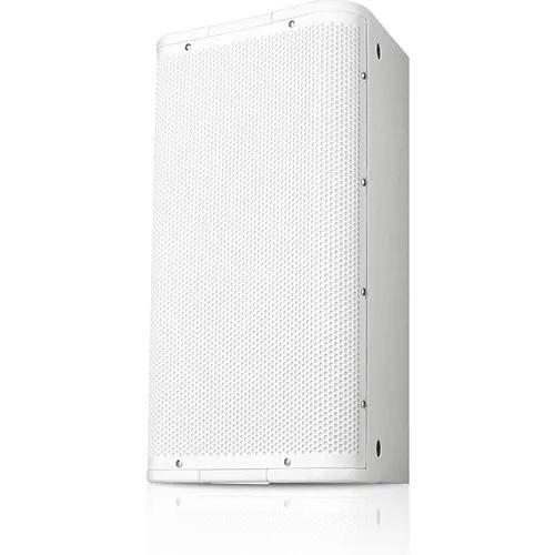 Image of QB-AP5102WH