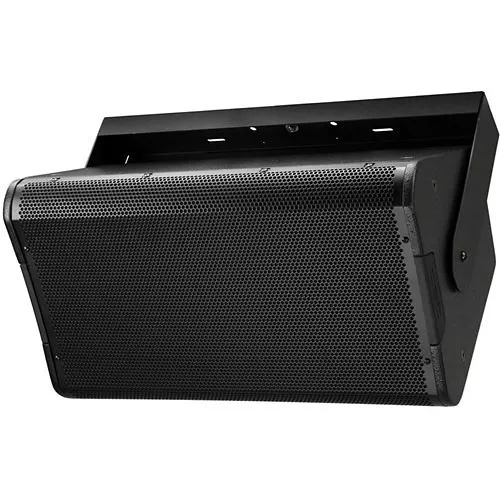 Image of QB-AP5122BK