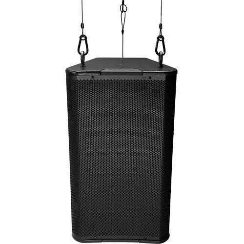 Image of QB-AP5122BK