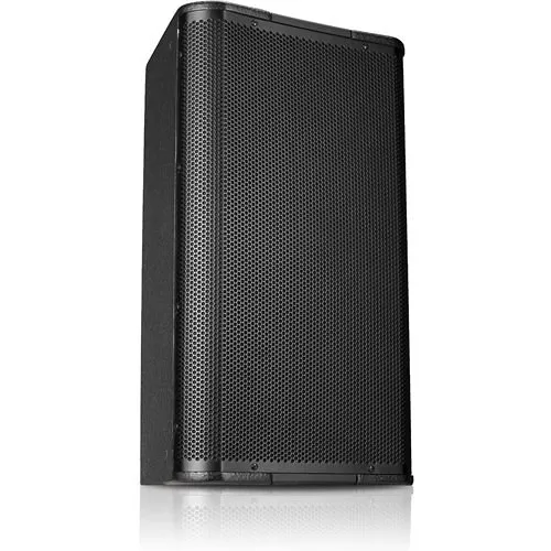 Image of QB-AP5122BK