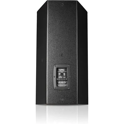 Image of QB-AP5152BK