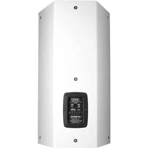 Image of QB-AP5152WH