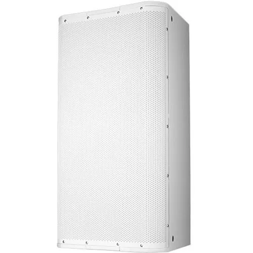 Image of QB-AP5152WH