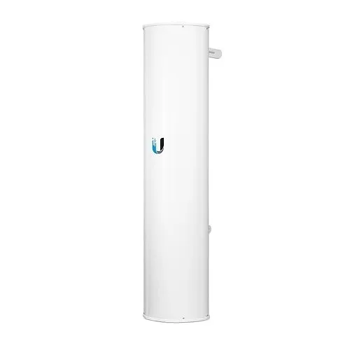 Ubiquiti AP-5AC-90-HD AirPrism 90° Sector Antenna, 5 GHz