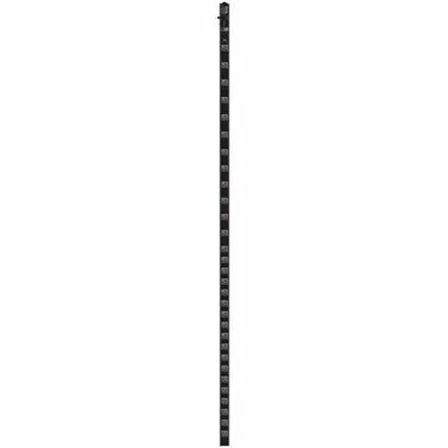 AtlasIED AP-7230-15S 15A 72" 30 Outlet Vertical Power Strip