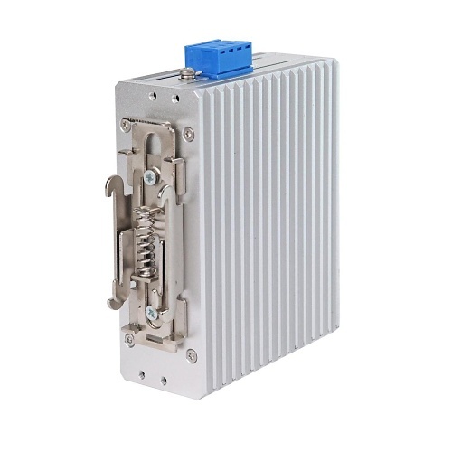 Image of 4A-1501GS60P