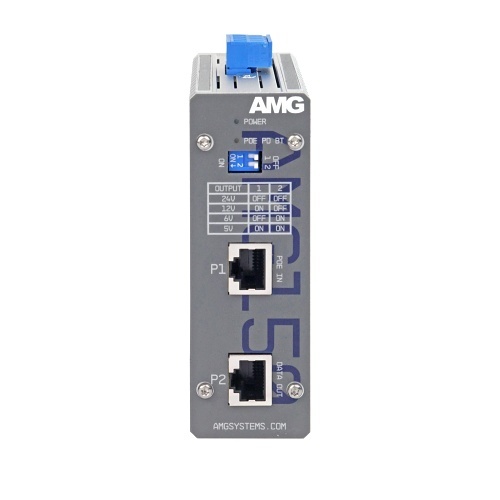 Image of 4A-1501GS60P