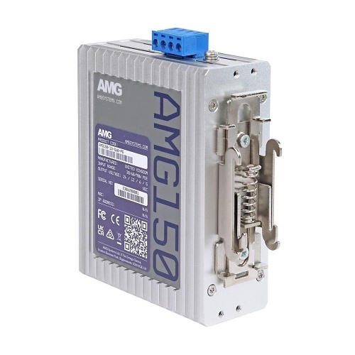 Image of 4A-1501GS60P