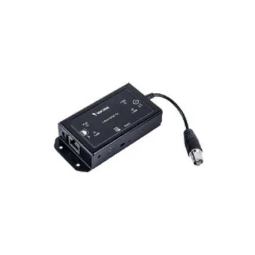 VIVOTEK AP-FEX-0106-T PoE Extender