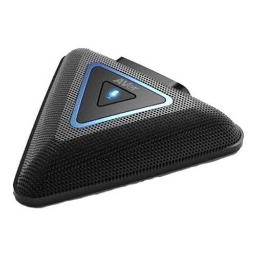 Image of T4-COMEVCMIC