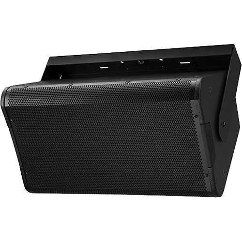 Image of QB-APYM12BK