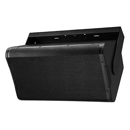 Image of QB-APYM12MBK