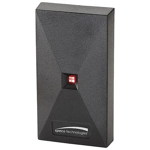 Speco AP2PP Upgrade to Professional Plus from Professional