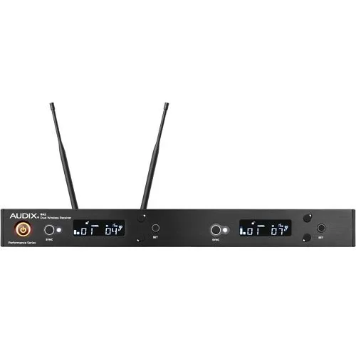 Image of RA-AP42C210A