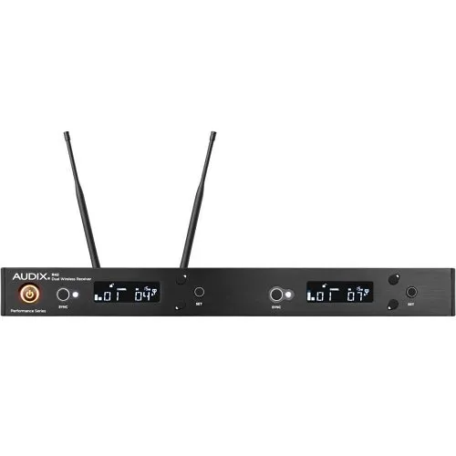 Image of RA-AP42C210B