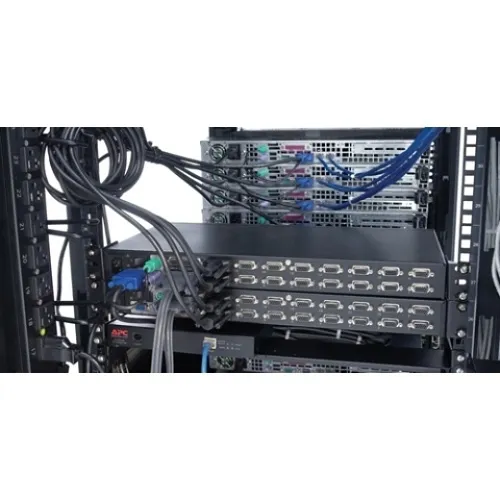 Image of 2G-AP5264
