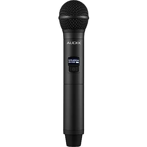 Image of RA-AP61OM2L1