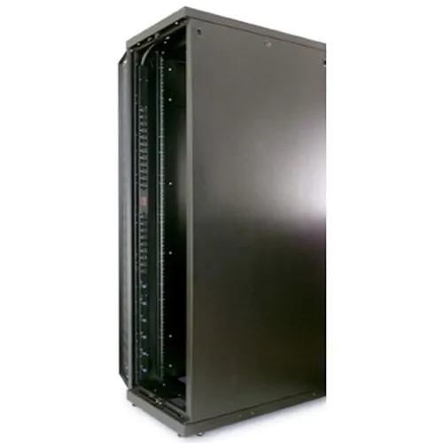 Image of 2G-AP7540