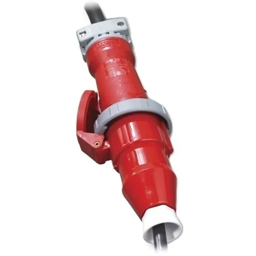 Image of 2G-AP7557NA