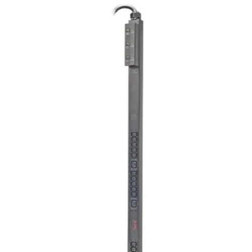Image of 2G-AP7568