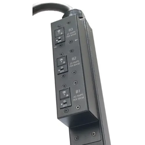 Image of 2G-AP7568