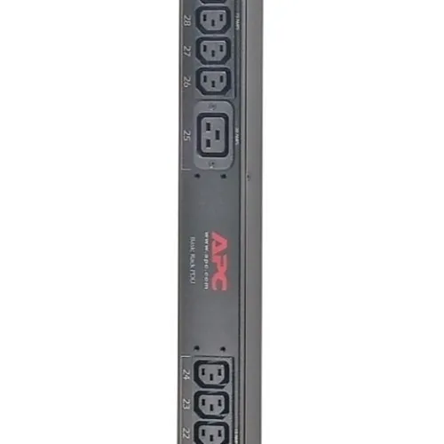 Image of 2G-AP7568