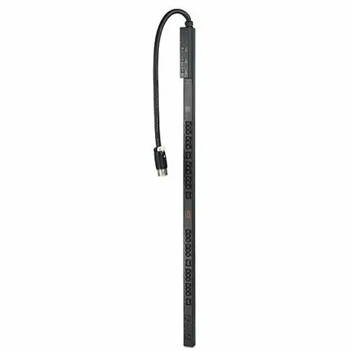 APC AP7569 Power Strip