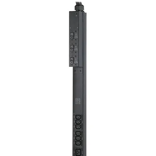 Image of 2G-AP7569
