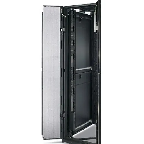 Image of 2G-AP7569