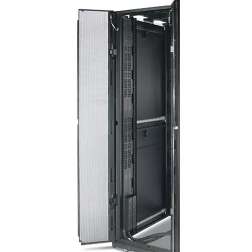 Image of 2G-AP7569